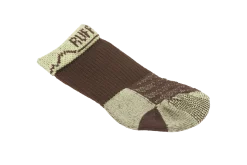 Chaussettes Ruffwear Bark'n Boot Liners, 51/57 mm