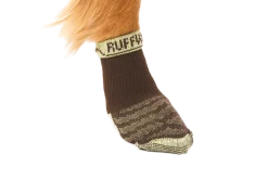 Chaussettes Ruffwear Bark'n Boot Liners, 76/83 mm