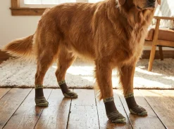 Chaussettes Ruffwear Bark'n Boot Liners, 76/83 mm