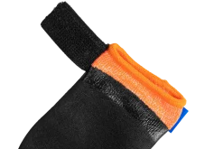 Chaussons Protector Bootie Non Stop Dogwear, S