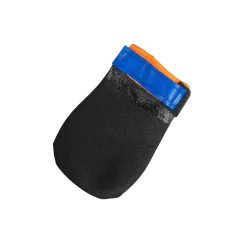 Chaussons Protector Bootie Non Stop Dogwear, M