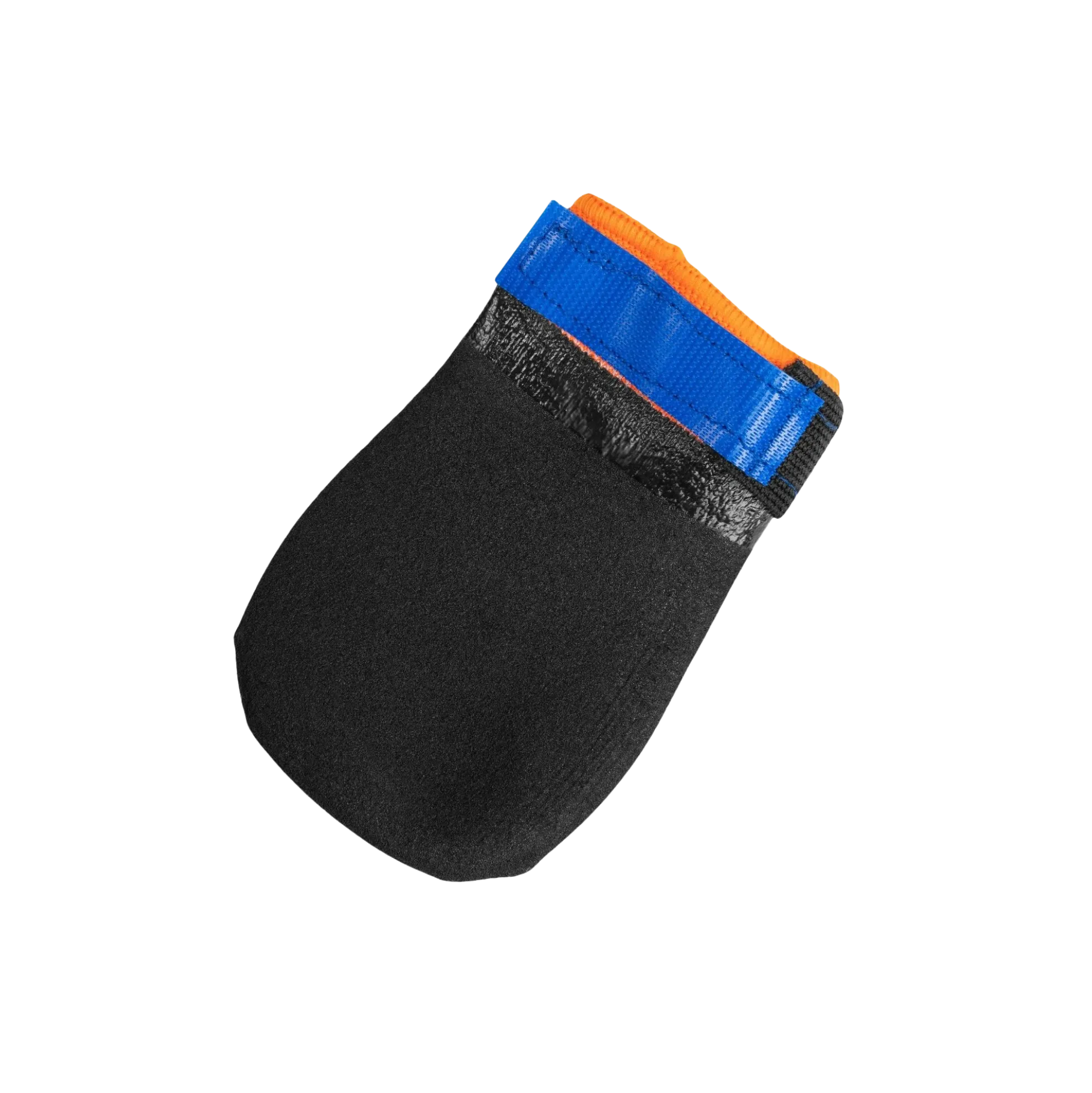 Chaussons Protector Bootie Non Stop Dogwear, M