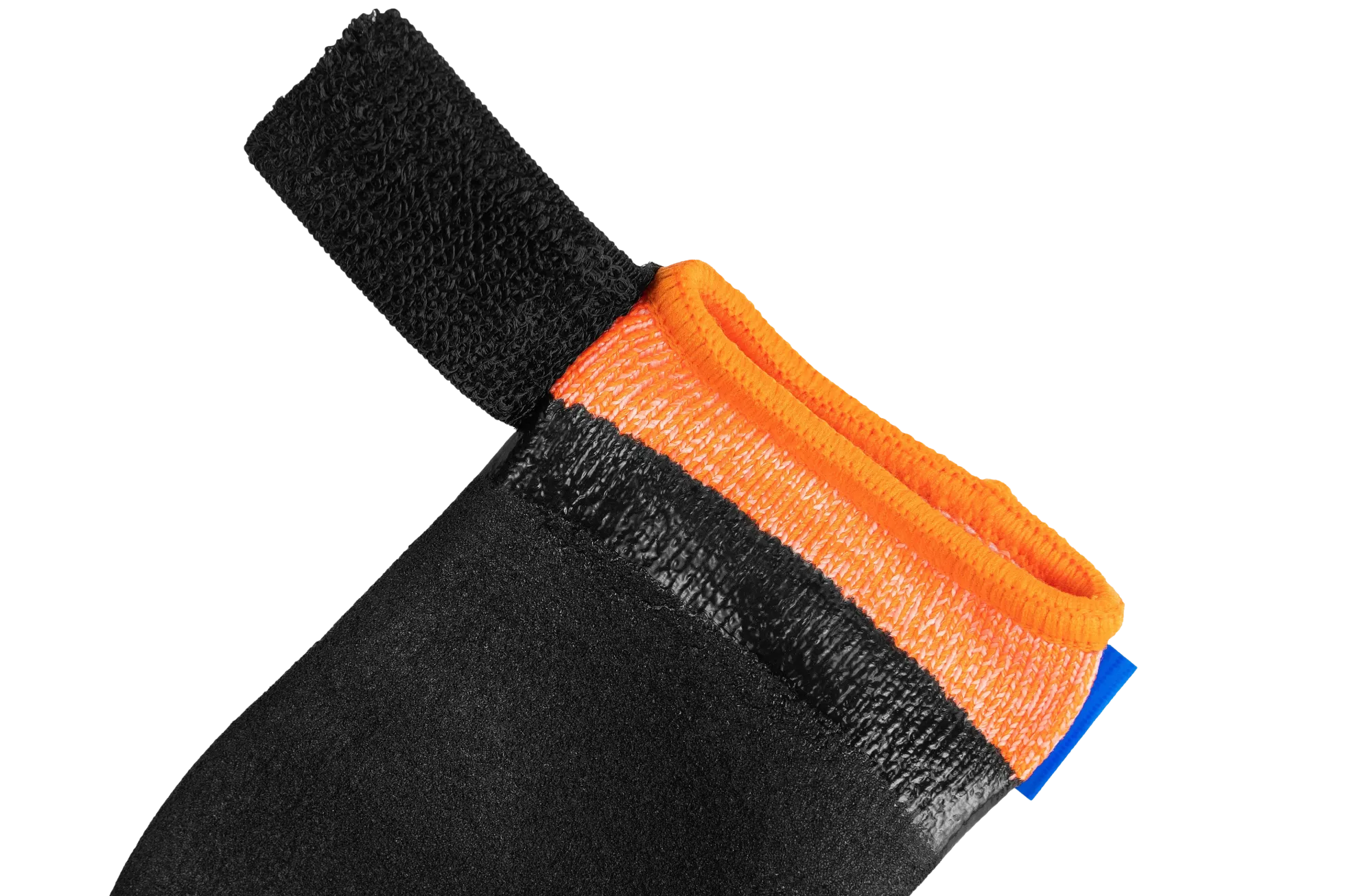 Chaussons Protector Bootie Non Stop Dogwear, M