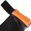 Chaussons Protector Bootie Non Stop Dogwear, XL