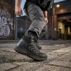 Chaussures/Rangers SPIDER X-URBAN 5.0, taille 39