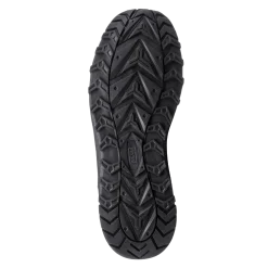 Chaussures/Rangers SPIDER X-URBAN 5.0, taille 40