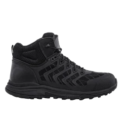Chaussures/Rangers SPIDER X-URBAN 5.0, taille 41