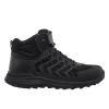 Chaussures/Rangers SPIDER X-URBAN 5.0, taille 45