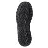 Chaussures/Rangers SPIDER X-URBAN 5.0, taille 46