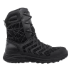 Chaussures/Rangers SPIDER X-URBAN 8.0 WP, taille 42
