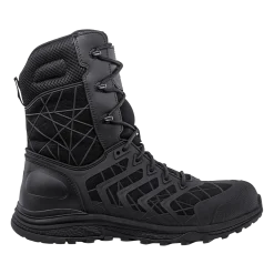 Chaussures/Rangers SPIDER X-URBAN 8.0 WP, taille 42