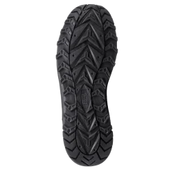 Chaussures/Rangers SPIDER X-URBAN 8.0 WP, taille 42
