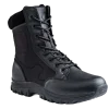 Chaussures Sécu-One 8" noir - taille 38