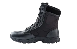 Chaussures Sécu-One 8