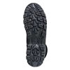 Chaussures Sécu-One 8" noir - taille 39