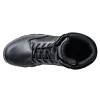 Chaussures Sécu-One 8" noir - taille 40