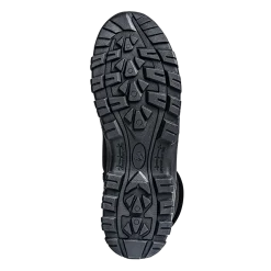 Chaussures Sécu-One 8