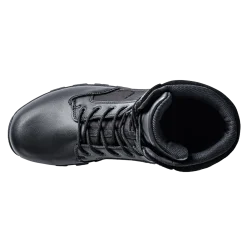 Chaussures Sécu-One 8