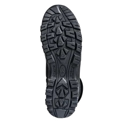 Chaussures Sécu-One 8