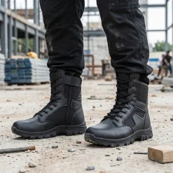 Chaussures Sécu-One 8