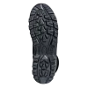 Chaussures Sécu-One 8" zip noir - taille 41