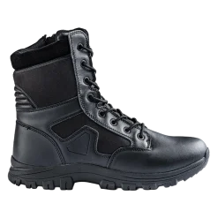 Chaussures Sécu-One 8