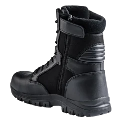 Chaussures Sécu-One 8