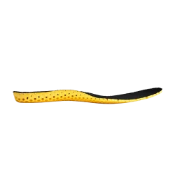 Chaussures Sécu-One 8