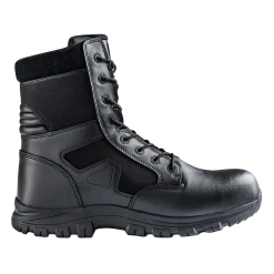 Chaussures Sécu-One 8