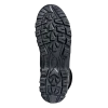 Chaussures Sécu-One 8" zip TCP noir - taille 44