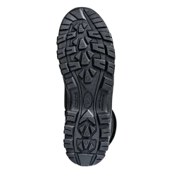 Chaussures Sécu-One 8