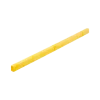 Chevron bois 3 m en section 38 x 63 mm pour toiture chenil MKS