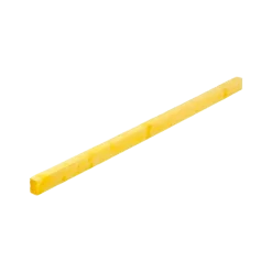 Chevron bois 4 m en section 38 x 63 mm pour toiture chenil MKS