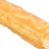 Chicken Chewing Big Roll
