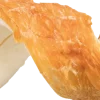 Chicken Chewing Curl