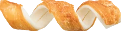 Chicken Chewing Curl
