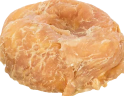 Chicken Chewing Ring