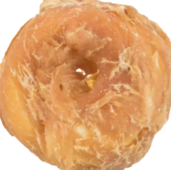 Chicken Chewing Ring