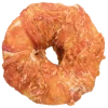 Chicken Chewing Ring 10 cm