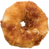Chicken Chewing Ring 6 cm
