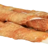 Chicken Chewing Roll 28 cm