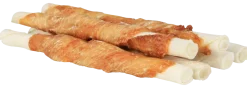 Chicken Chewing Roll 28 cm