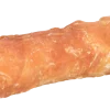 Chicken Chewing Roll 17 cm