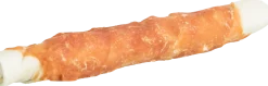 Chicken Chewing Roll 17 cm