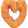 Chicken Heart