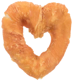 Chicken Heart