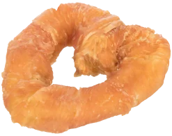 Chicken Heart