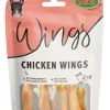 Chicken wings, 100 g