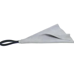 CHIFFON CUIR SOUPLE pour chiot ou jeune chien