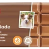 Chocolat Schoko, 100 g